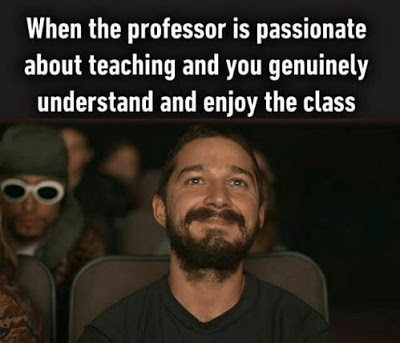 Meme